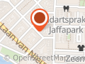 Dxfferent B.V.