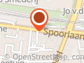 Tilburgs Studenten Corps 'st. Olof'