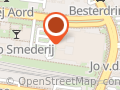 Stoom013