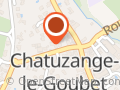 Le Gagneur