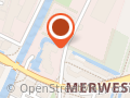 Henkel Nederland B.V.