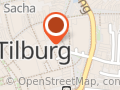 P’LEISURE TILBURG