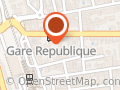 Mesure Et Services