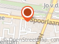 Stichting Vrienden van Olof