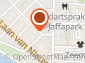 Chinees Afhaalrestaurant Mee Wah