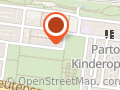 taskan