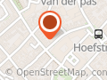 T. Hoevenaar Timmerwerken