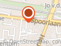 Stichting Siemerfonds