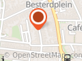 Mobiel autopoetsbedrijf Houwen