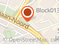 Remmers Carrosseriefabriek