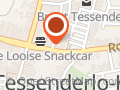 Brasserie Het Loo