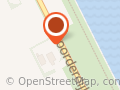 Transportbedrijf Th. van Oosten