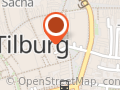 HiFi Klubben Tilburg