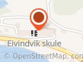 Eivindvik barnehage