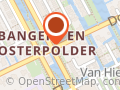 Handelsonderneming Arjeda