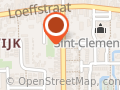 Shape Opleiding en Ondersteuning in Automatisering