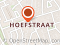 Verfkampioen De