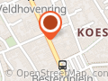 Schreppers Herenmode