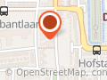 Snackbar-Eetcafé Wang