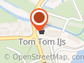 Tom Tom ijs