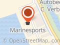 Marinesports