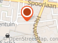 Cafetaria Grillroom Tasty Online bestellen