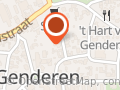Jong Vof Schildersbedrijf a P de