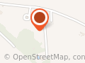 Gîte Les Oliviers Qui Chantent