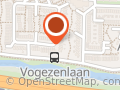 Keramiek Jan Duijvekam