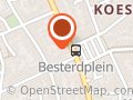 NAM kleding & meer