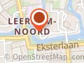 Matroosjes Kinderdagverblijf (skcn)