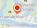 Stichting Stelling van Utrechtt