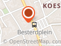 Döner King Tilburg