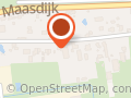 Stichting Stal Okee
