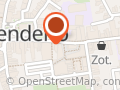 Maxkapsalon Tessenderlo