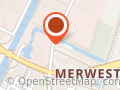 N.v. Sportinrichtingen Nieuwegein