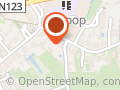 Boomverzorging Kempen