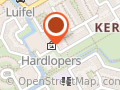 H. Rapprecht Sportmassage & Pedicure