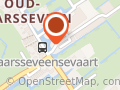 Elisabeth Hoeve