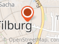 Unique Uitzendburo