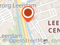 Bosje Schoonmaakbedrijf