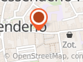 CM-Gezondheidspunt Tessenderlo