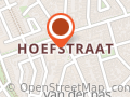 De Co-operatie