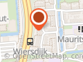 WensAmbulance Utrecht