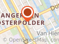 Cor Peerdeman Voegwerk & Gevelrenovatie