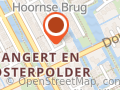 EnmetLiefde