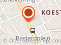 Kookerij Bogaers