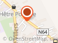 Autobus Peeters