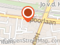 SROM architecten