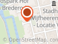 Stichting Stadsherstel Heusden